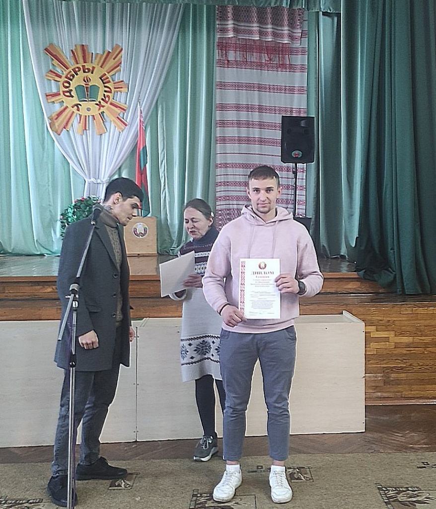 Елисей 1.jpg Елисей 1.jpg