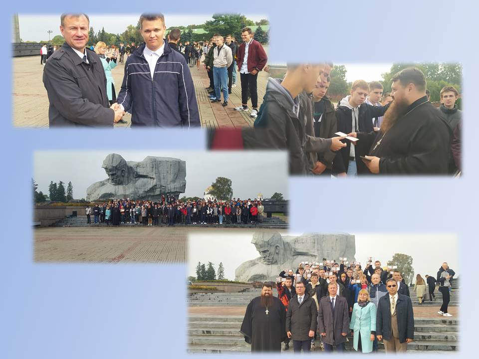 Слайд5.JPG Слайд5.JPG