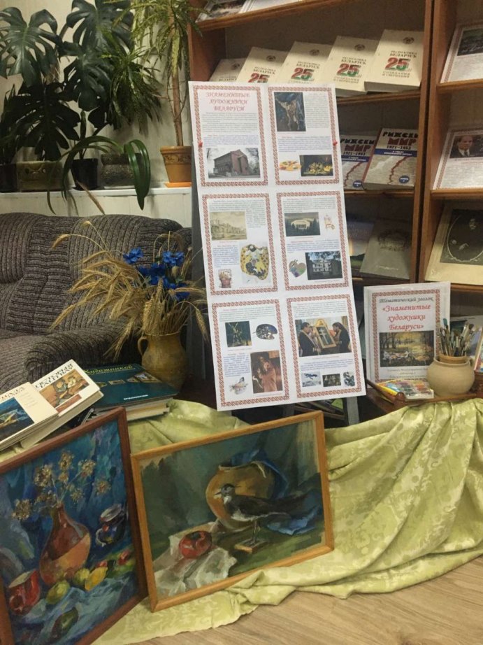 photo_2022-11-29_13-35-55.jpg
