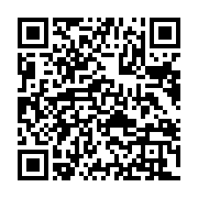 QR код.png QR код.png