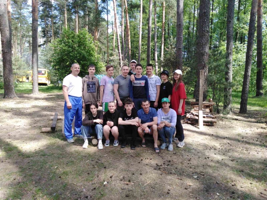 изображение_viber_2021-06-07_10-52-33.jpg изображение_viber_2021-06-07_10-52-33.jpg