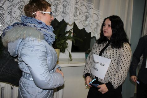 11_12_2015_3.jpg
