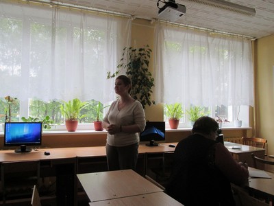 IMG_0220.JPG