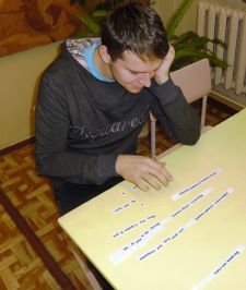 30_11_2015_4.jpg