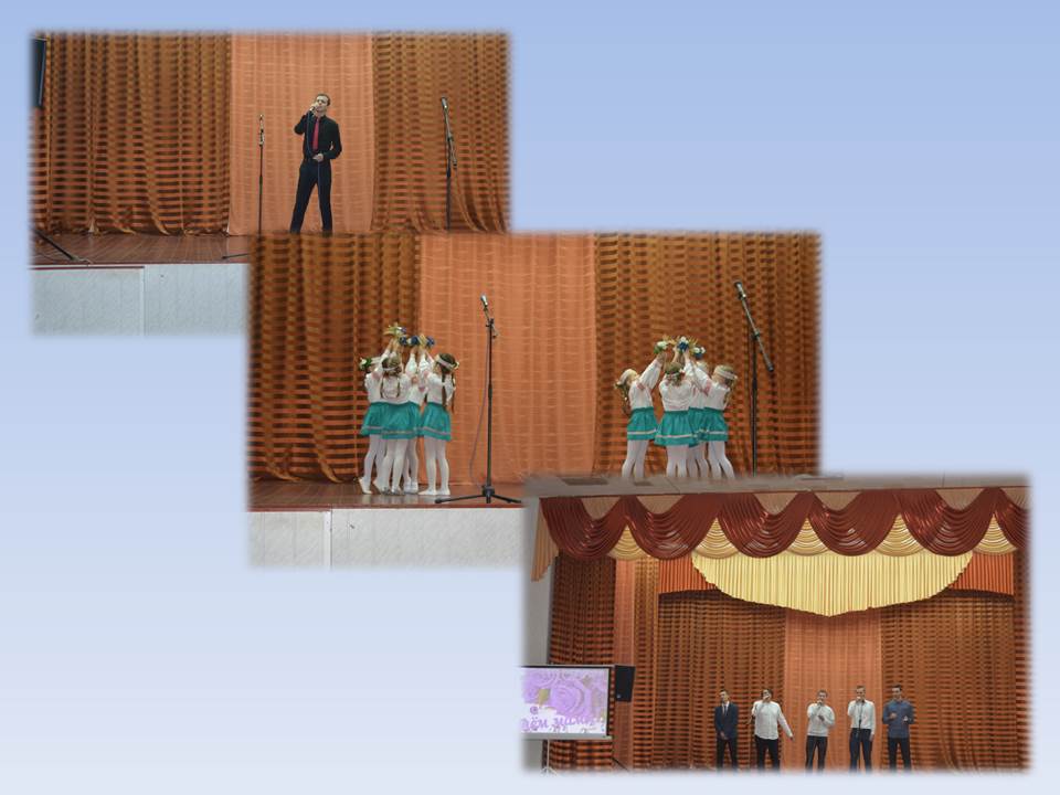 ДМ3.JPG ДМ3.JPG