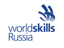 WorldSkills Russia.png WorldSkills Russia.png
