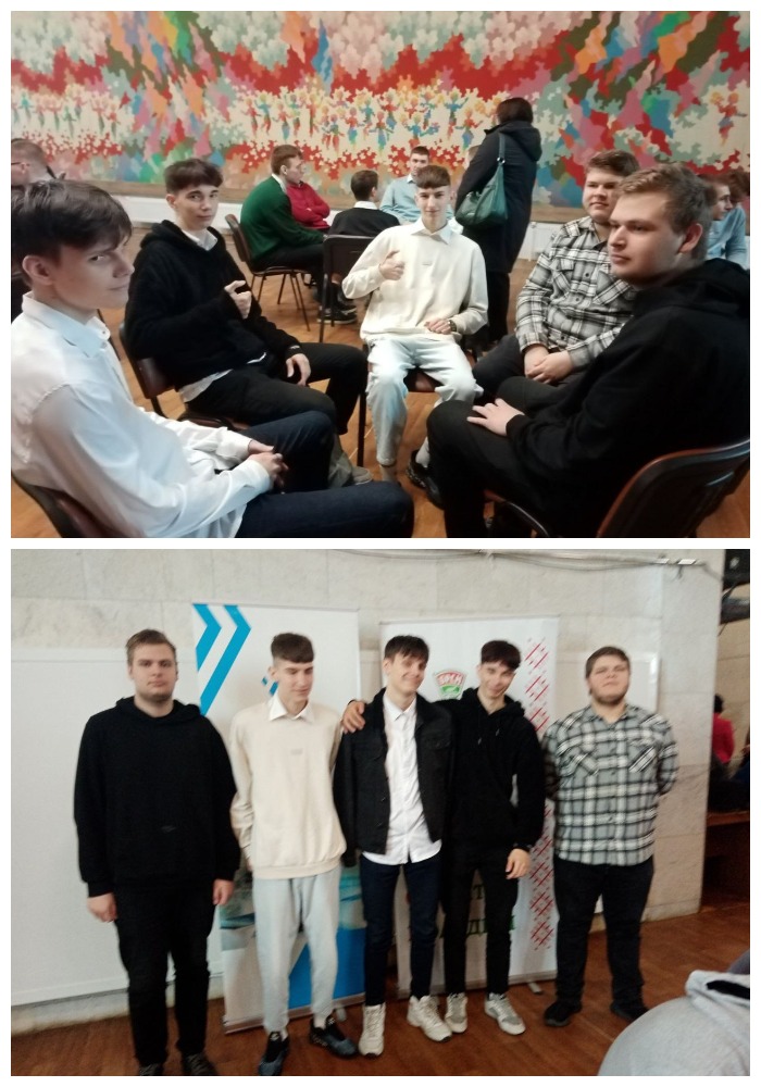 MyCollages (4).jpg